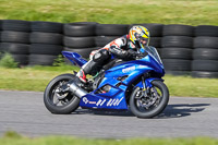 enduro-digital-images;event-digital-images;eventdigitalimages;lydden-hill;lydden-no-limits-trackday;lydden-photographs;lydden-trackday-photographs;no-limits-trackdays;peter-wileman-photography;racing-digital-images;trackday-digital-images;trackday-photos